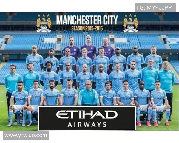 2023年13号足球明星排名揭晓谁将成为新一代球场传奇