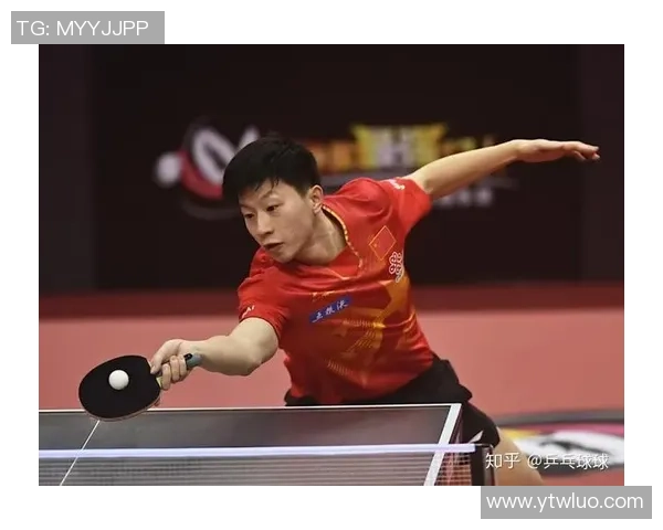 上海乒乓球队快攻战术分析及其在比赛中的成败得失探讨