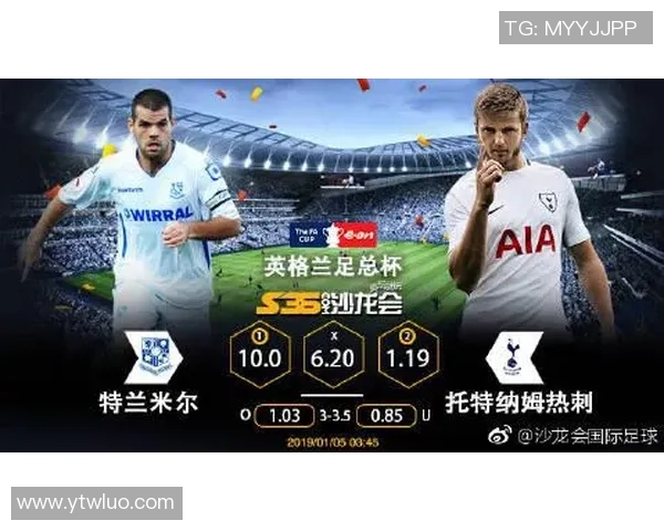 万亚马足球明星的辉煌历程与对足球的热爱之旅