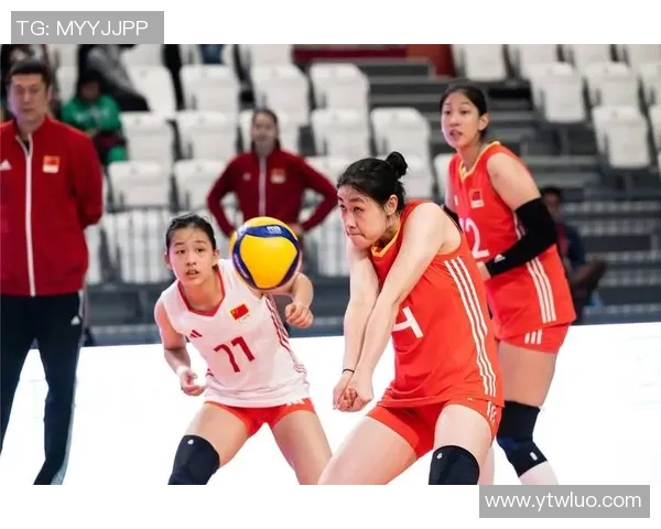 上海排球队在全国排球力量排行榜中荣登第十名展现强劲实力与潜力