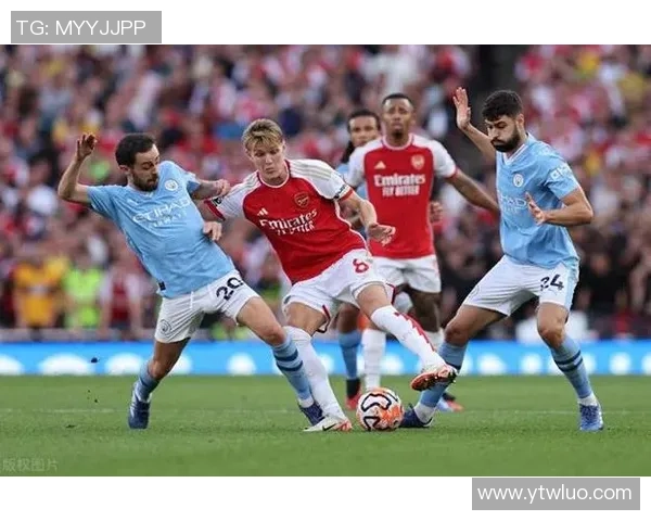 上海网球队以99分领跑大师赛积分榜展现强大实力