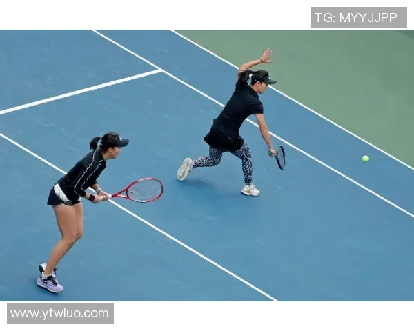 北京网球队运营革新探索新模式助力体育发展与青少年培养